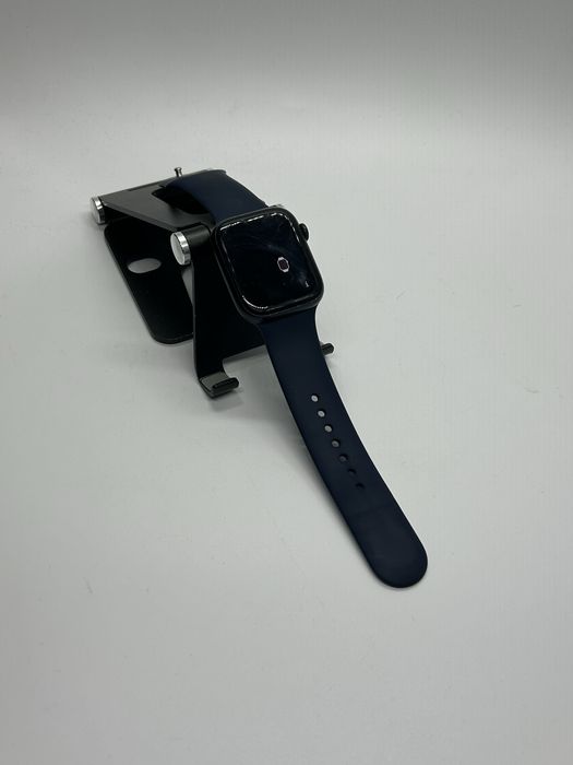 Apple Watch Seria 8 - 45mm - GPS + Garantie