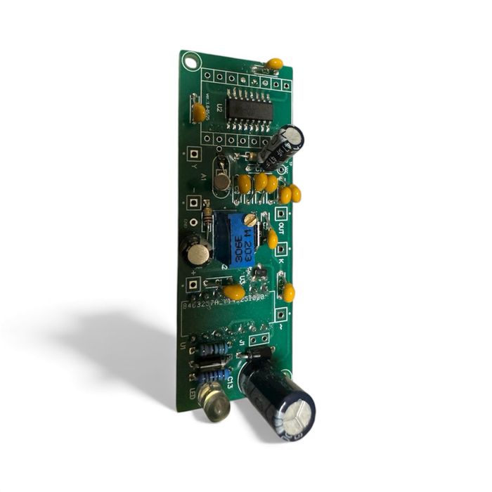 Фм платка 88-108  за старо лампово или транзисторно радио