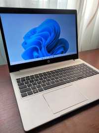 HP ProBook 450 G7