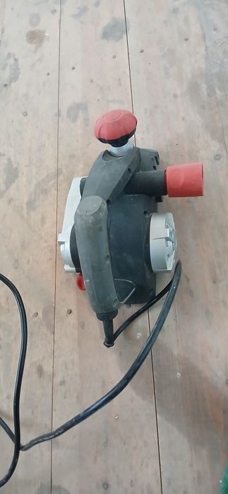 Elektr randa yangidek ishlatilmagan