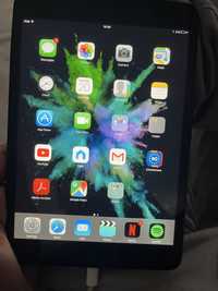 iPad mini 1 32gb deblocat