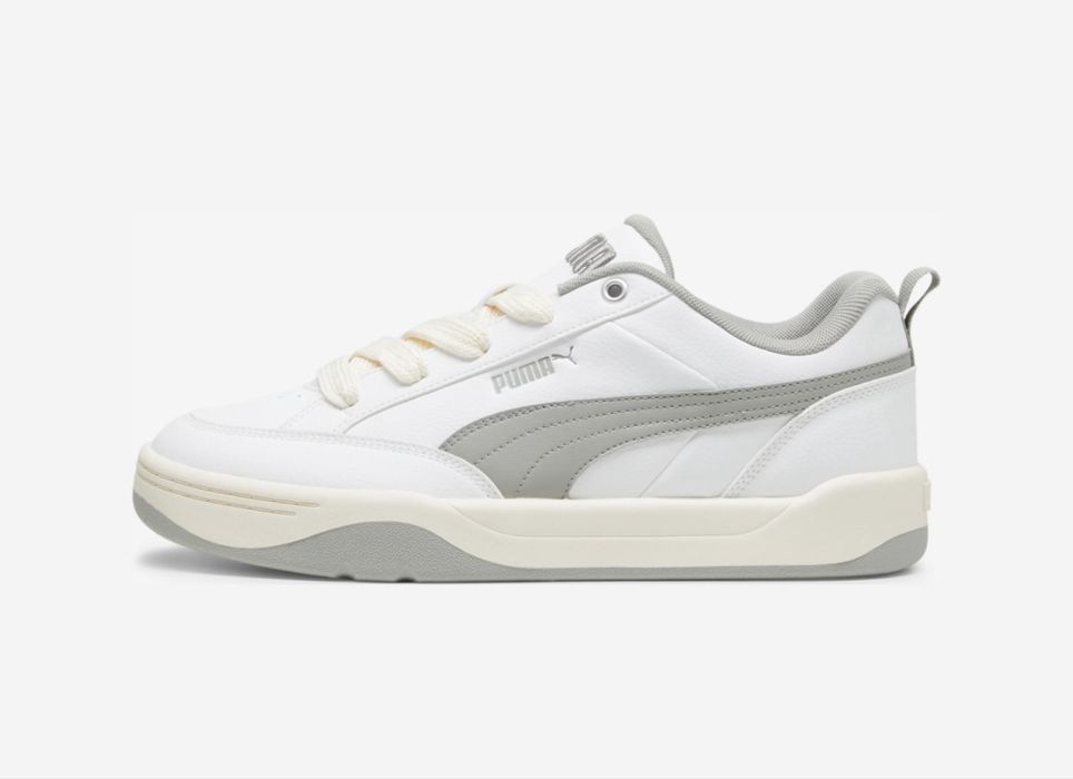 Puma - ниски маратонки