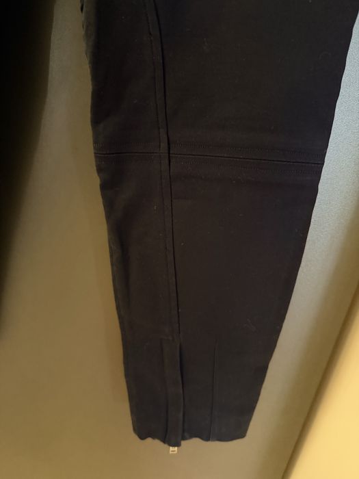 Дамски панталон Massimo Dutti ,размер eur38