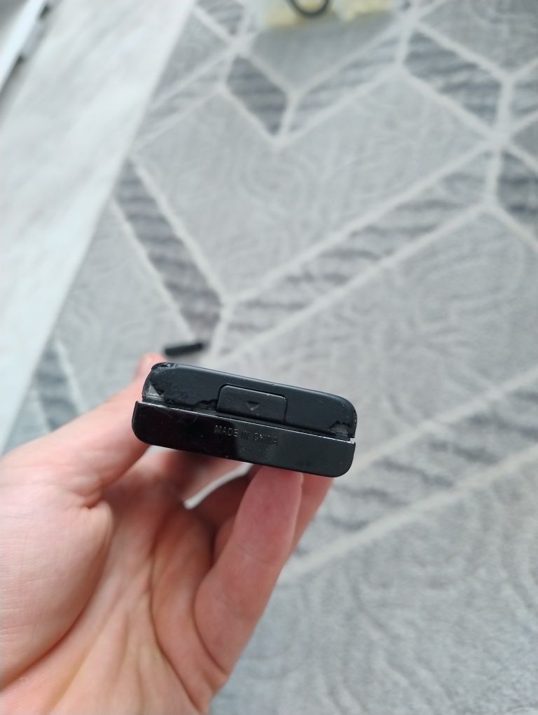 Дистанционно Sony rmf tx220e