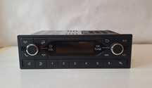 Radio MP3 Player Oem Ford TRANSIT CUSTOM