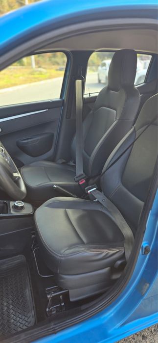 Vand Dacia Spring an 2022