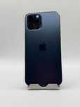Iphone 12 Pro Max 256 Gb