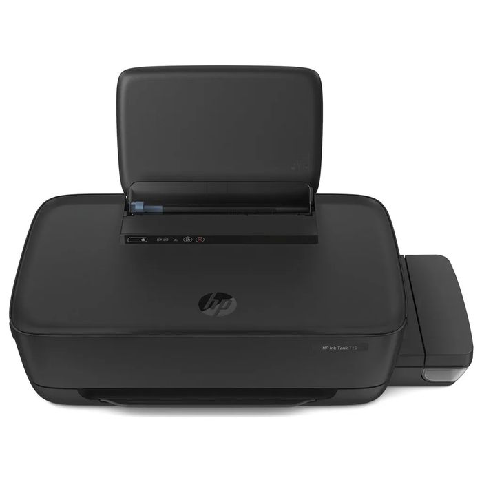 Принтер HP Ink Tank 115 Новый