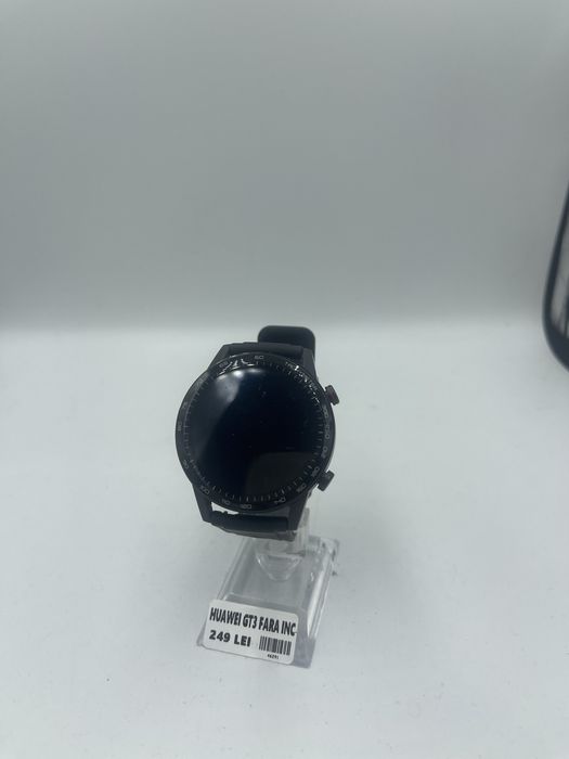Huawei Gt3 Fara incarcator #46291