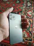 IPhone 11 pro sotiladi