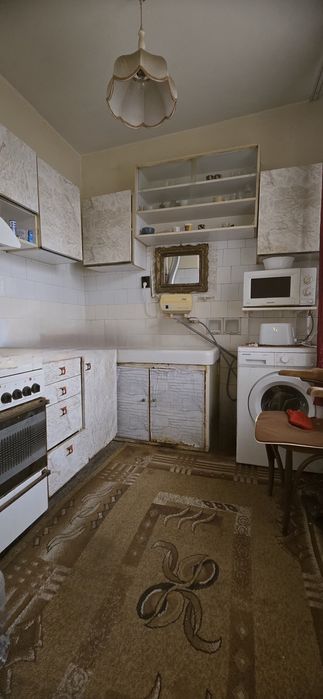 Продава се Етаж от къща в Горна Оряховица - 120 кв.м за 859 €/кв.м - Снимка #8