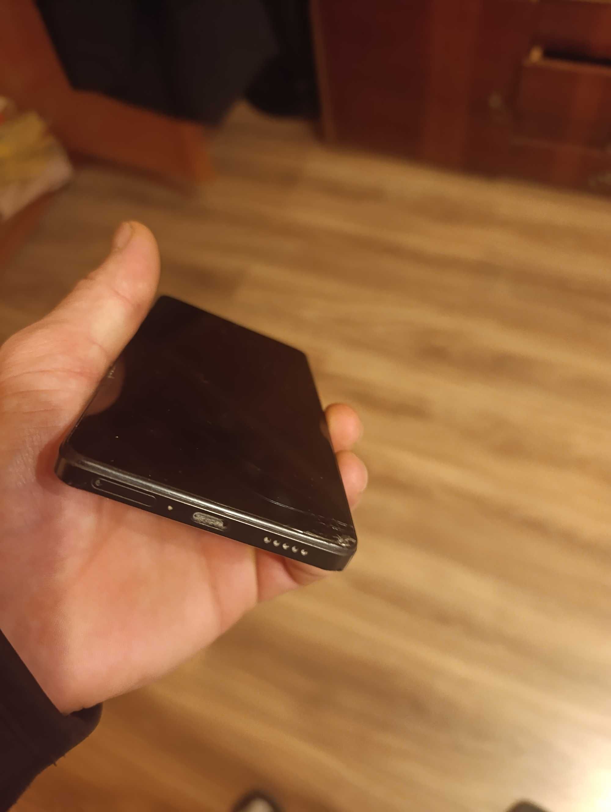Xiaomi Redmi 12 pro
