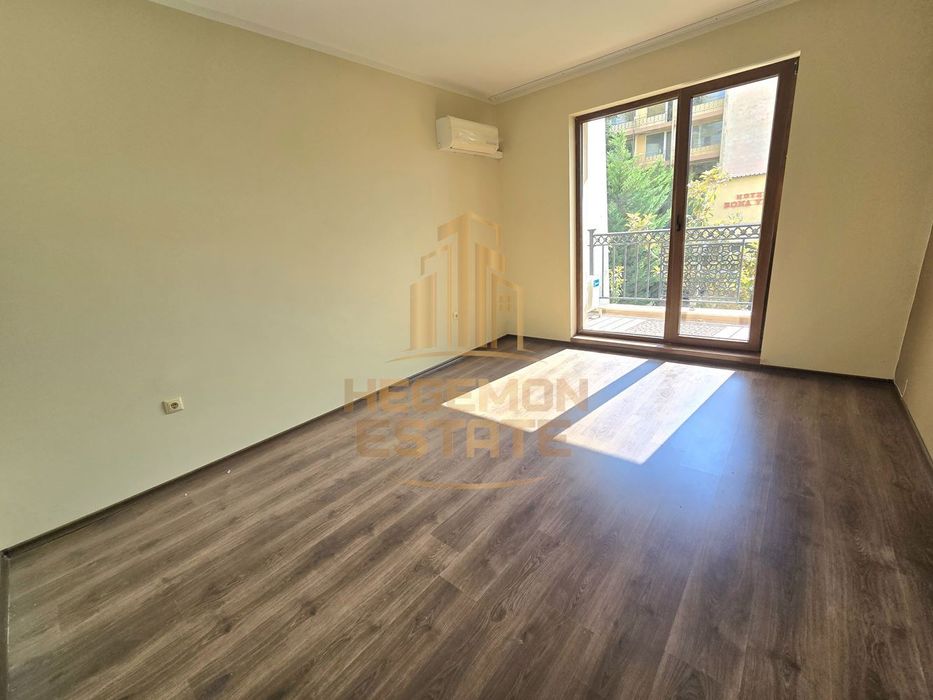 2-стаен в Варна, област-м-т Кабакум площ 78 цена 103000