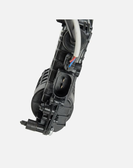 Broasca Yala Usa Portiera Incuietoare Soft Close Bmw Seria 5 7 F10 F01