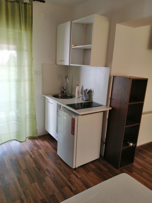 Super-cazare de la 95 lei