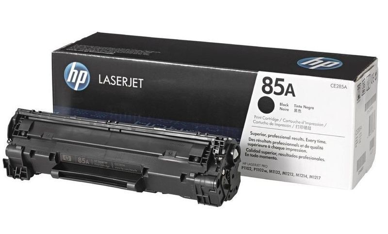 Reparatii imprimante, incarcari cartuse, inchirieri imprimante