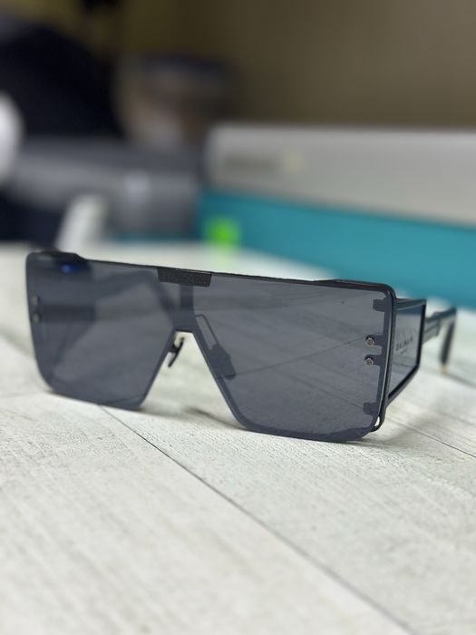 Очила Balmain Opti Class