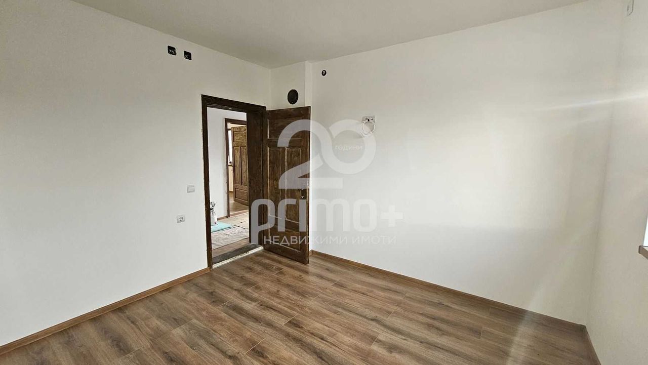 Продава се Къща в с. Русаля, Област Велико Търново - 80 кв.м за 838 €/кв.м - Снимка #7