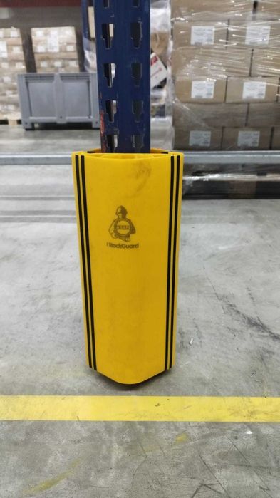 Verificare rafturi si inspecti periodice