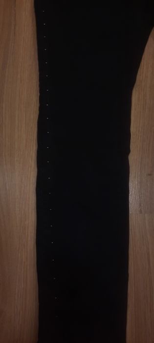 Blugi dama moderni cu ținte