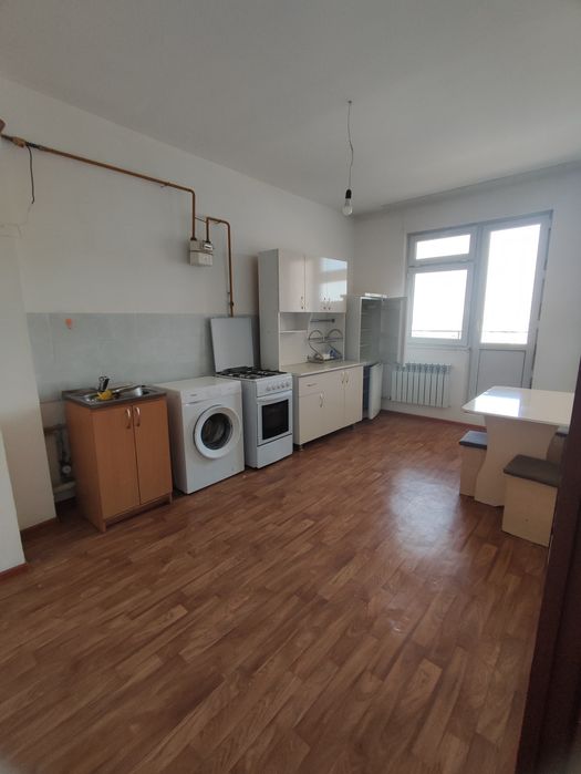 15мкр 12дом Улы дала 1комн.кв.