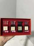 Tom ford atir.