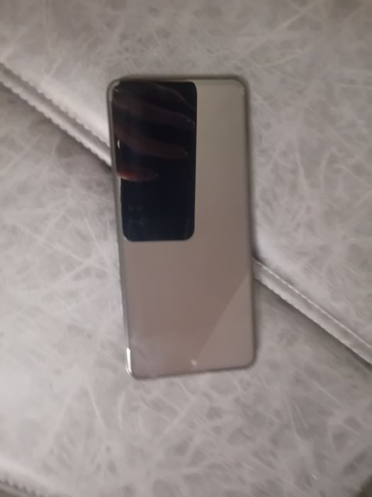 Телефон смартфон POCO   М4 pro 5G 128GB