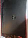 Vand laptop HP folosit