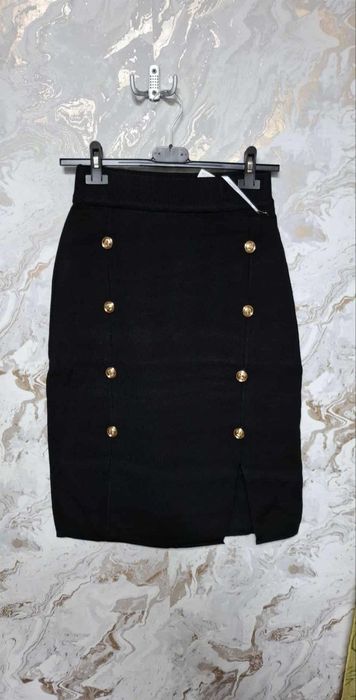 Fustițe superbe noi