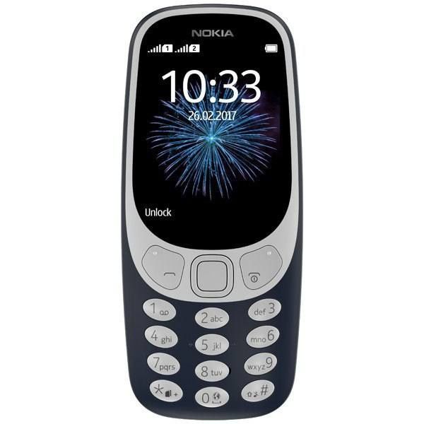 Legend Nokia 3310  dastavka bor O'zbekiston bo'ylab