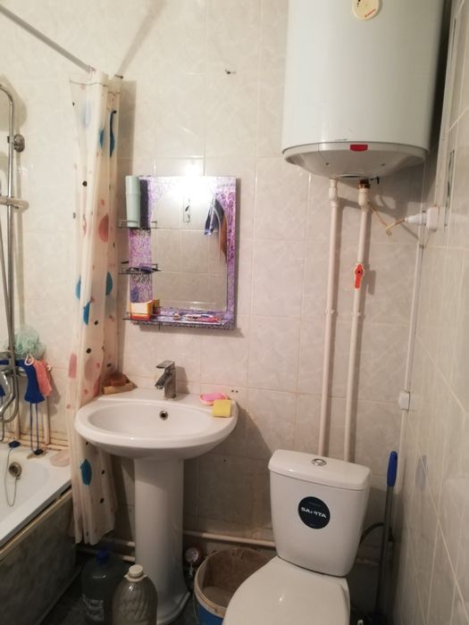 Продажа 2х комн.кв