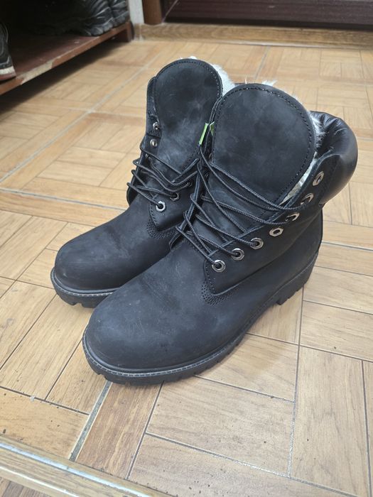 Timberland 40 eur
