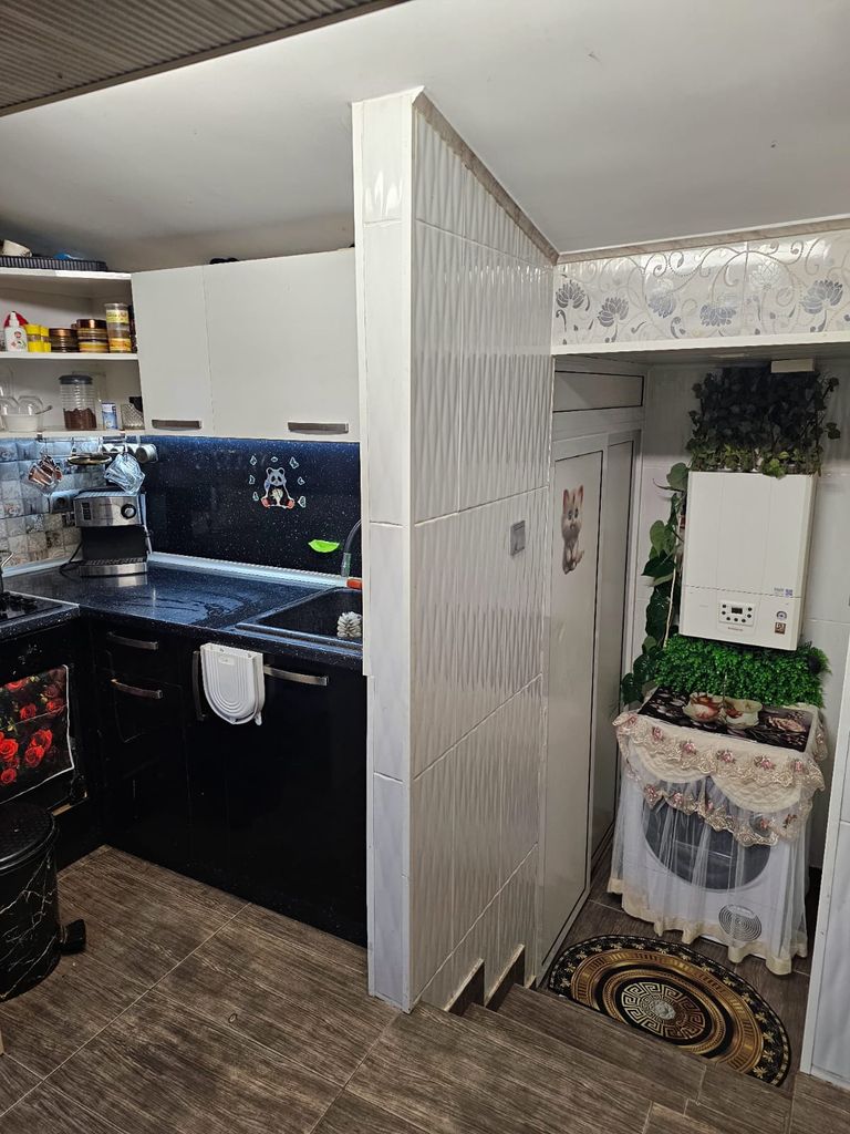 Продава се Къща в Димитровград - 120 кв.м за 935 €/кв.м - Снимка #6