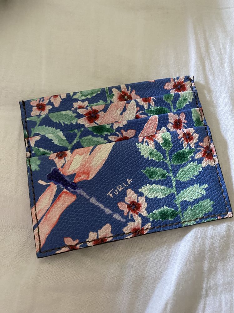 Кардхолдър Furla
