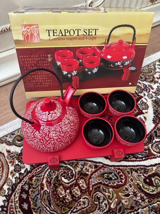 хитой антиквар чойне пиёла енги каропкасида