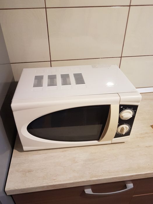 Combina Gorenje no frost