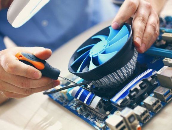 Instalare Windows | Reparatii Laptop | Reparatii PC | Instalare Router