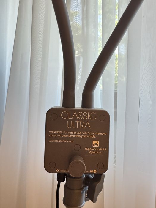 Lampa de vanzare!