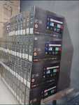 Samsung -32 Smart Tv