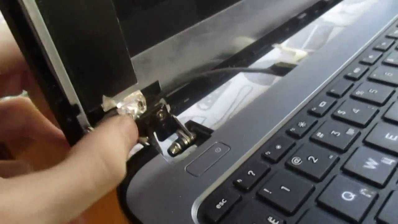 Айтишник Программист Установка Windows Word Excel Антивирус Драйвера