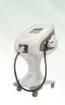 Elysion Pro Laser Diode Aparat profesional epilare definitivă- Sigilat