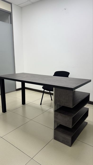 Продам новую мебель