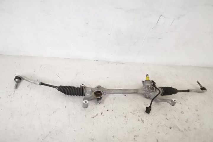 Оригинална кормилна кутия Мерцедес-Бенц Ц-Клас / Mercedes-Benz C-Class