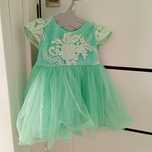 Set rochițe bebe 6 luni