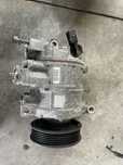 Compresor Clima Volkswagen Passat CC b6 b7 1.8 2.0 tfsi / diesel