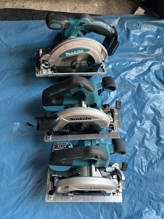 Laser dewalt cu lumina rosie