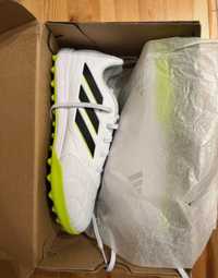 Vand adidas copa adidas pure 3 tf