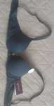 Vand sutien nou Lascana