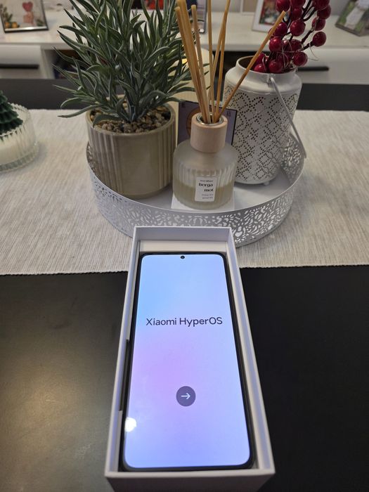 Smartphone Xiaomi 13T Pro