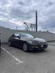 Bmw f30 modern line